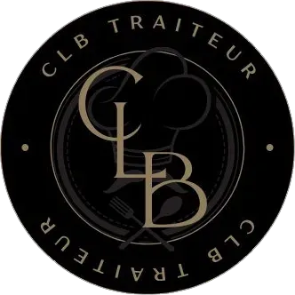 logo clb
