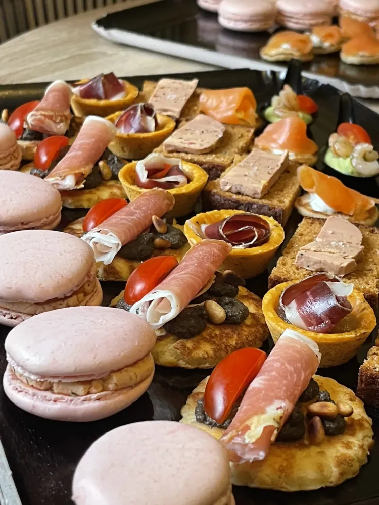 plateau saléwebp