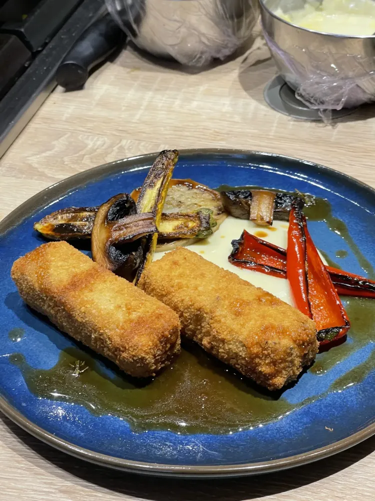 repas saléwebp