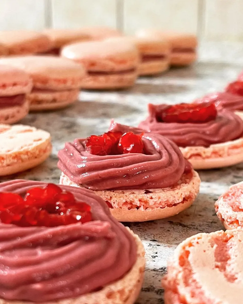 macarons sucréswebp
