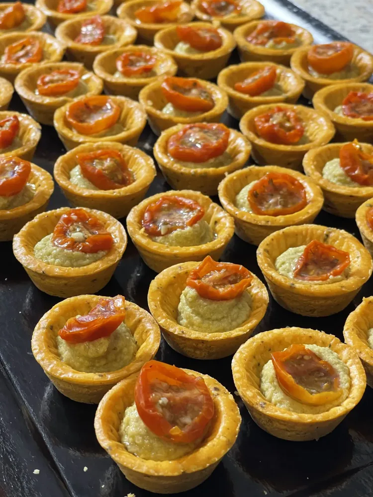 tartelettes saléswebp