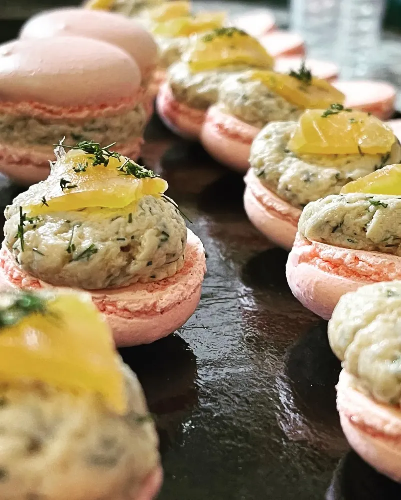 macaron saléwebp